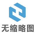 <b>系列培訓(xùn)強(qiáng)素質(zhì)  提升能力促發(fā)展  ——運(yùn)城建工開(kāi)展生產(chǎn)經(jīng)營(yíng)一線人員、行政</b>
