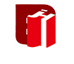 山西運(yùn)城建工集團(tuán)有限公司