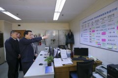 從“三證合一”到“五證合一”，總理力推商事制度改革升級