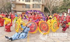 燈啟初春時，喜樂共元宵。2025年元宵節(jié)，我市各縣（市、區(qū)）及各景區(qū)、景點